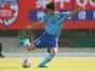 試合シーン34