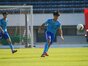 試合シーン36
