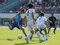 試合シーン38