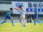 試合シーン40