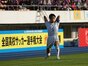 試合シーン41