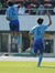 試合シーン42