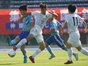 試合シーン43
