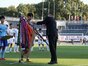 試合シーン44