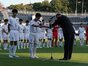 試合シーン45