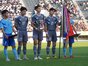 試合シーン47