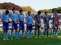 試合シーン48