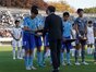 試合シーン49