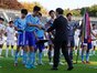 試合シーン50