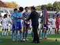 試合シーン51