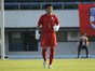 試合シーン52