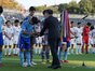 試合シーン53