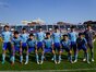 試合シーン54