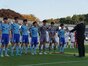 試合シーン55