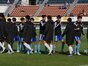試合シーン56