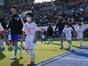 試合シーン57