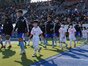 試合シーン58