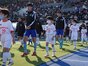 試合シーン59