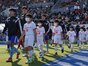 試合シーン60