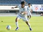 試合シーン63