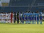 試合シーン64