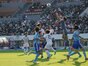 試合シーン65