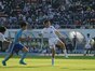試合シーン66
