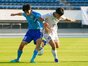 試合シーン67