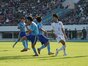 試合シーン68