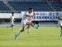 試合シーン69