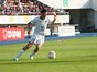 試合シーン70