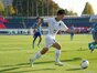 試合シーン71