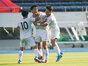 試合シーン72