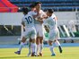 試合シーン73