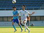 試合シーン74