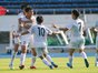試合シーン75