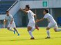 試合シーン78