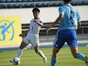 試合シーン79