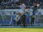 試合シーン80