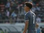 試合シーン81