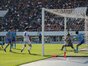 試合シーン82