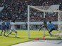 試合シーン83