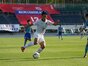 試合シーン84