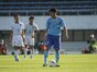 試合シーン86