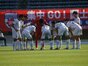 試合シーン87