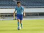 試合シーン89