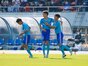 試合シーン92
