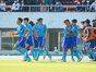 試合シーン93