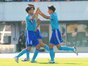 試合シーン94