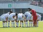 試合シーン95